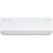 Resim Sigma Comfort SGM18INVDMT 18000 BTU Duvar Tipi Inverter Klima 