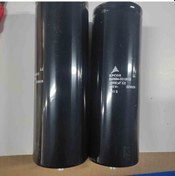 Resim B43584s5109q2 10000mf 450v 77x221 Elko Kondansatör 