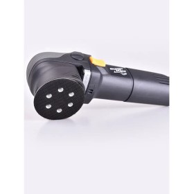 Resim Shine Mate EX603 Orbital Polisaj Makinesi 75 mm 