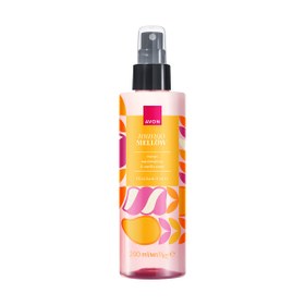 Resim Avon Mango Mellow Sıvı Vücut Spreyi 200ml 
