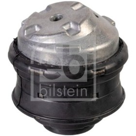 Resim Febi Bilstein 17954 Motor Takozu Alt C219 0510 W210 9902 W211 0208 W220 0005 R230 0611 2202402517 Diğer 