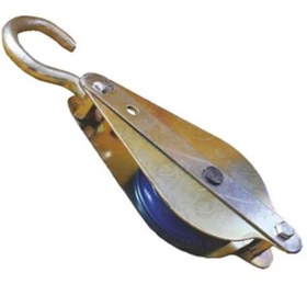 Resim Çelen Inşaat Makarası 100/1 