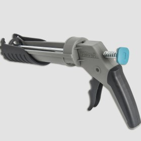 Resim Wolfcraft MG211 Silikon Tabancası 