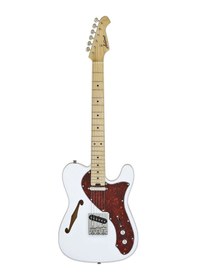 Resim Aria Pro-ıı Tegtlttwh Elektro Gitar 