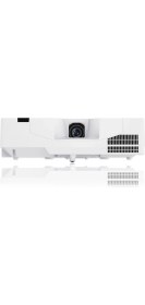 Resim Maxell Projeksiyon Cihazı Maxell MP-EU5002 