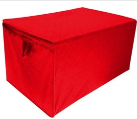 Resim Hurç Dünyası Telalı Hurç MEGA - Yeşil 