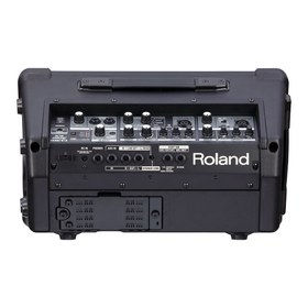 Resim Roland CUBE Street EX Elektro Gitar Amfisi 
