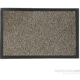 Resim Desan - Nem Alıcı Paspas - 40x60cm 