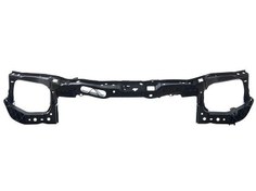 Resim Opel Corsa D Ön Panel İthal Marka 13191106- 6312054 