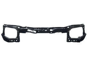 Resim Opel Corsa D Ön Panel İthal Marka 13191106- 6312054 