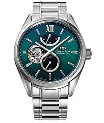 Resim Orient Star Re-by0005a00b Erkek Kol Saati 