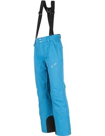 Resim 2as Nix 2 Erkek Kayak Pantolonu Mavi 001 