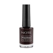 Resim Note Nail Flawless Oje 105 