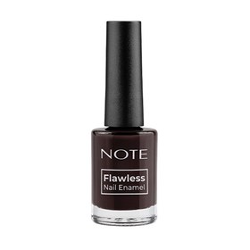 Resim Note Nail Flawless Oje 105 