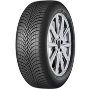 Resim Debica 205\u002F50R17 93W XL Navigator 3 4 Mevsim Lastiği (Üretim Yılı: 2024) 