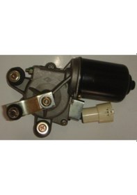 Resim Honda Cıvıc Sd/hb 96/98 Ön Cam Silgi Motoru Tw - Diğer Oto Elektrik 
