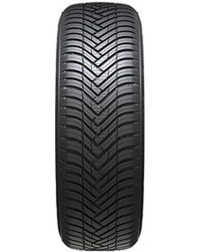 Resim Hankook H750 Kinergy 4S2 XL 255/35R19 96Y Dört Mevsim Lastik 2025 