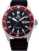Resim Orient RA-AA0011B39B Kanno Diver Erkek Kol Saati 