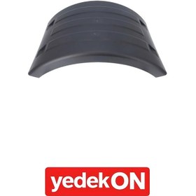 Resim Çamurluk Teker Üst Premıum V2-V3 Üst (Kahveci Premium) - 7420936772 