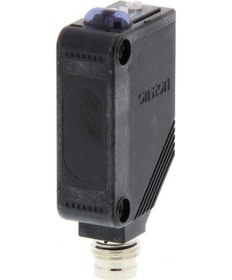 Resim Omron E3z-d87 1m Pnp Cisimden Yansımalı Sensör 