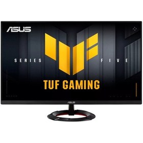 Resim 27 Asus Tuf Gamıng Vg279q5r Ips 1ms 200mhz 2xhdmı 1xdp Fhd 1920x1080 Hoparlör Vesa 
