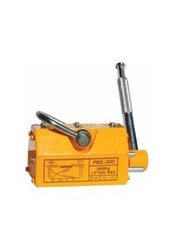 Resim Krasnic 100kg Manyetik Kaldıraç C990-0100 