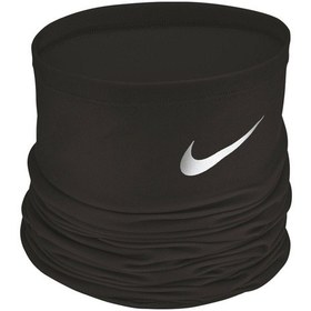 Resim Nike Therma Fıt 2.0 Neckwarmer Unisex Boyunluk N.100.2584.042.os Siyah 