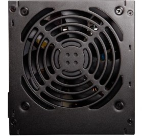 Resim Bitfenix Bpa Series 700W 80+ Bronze Pcıe 120CM Fanlı Psu 