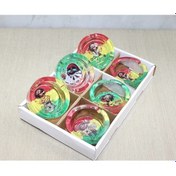 Resim Bfs Cam Küllük Alk3677 