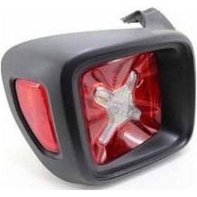 Resim Jeep Renegade Arka Stop Ledli Sol 2013- 51953121 