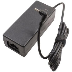 Resim Teka Uyumlu 19V 2.1A Adaptör Uyumlu060 1902100 