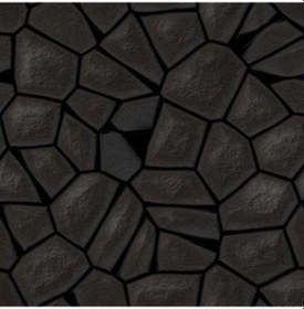 Resim Prowall Petra Duvar Kağıdı 5208-5 16,5m2 