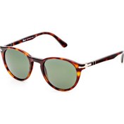 Resim Persol PO3152S 901531 52 Unisex Güneş Gözlüğü 