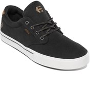 Resim Etnies Siyah Erkek Lifestyle Ayakkabı 4101000323 552 Etnies Jameson 2 Eco 