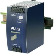 Resim Puls Dımensıon Rail Monteli Psu (Dın) 24 V Dc 10 A 240 W 1 X 