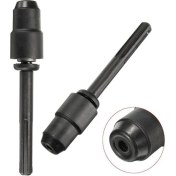 Resim Cebi Hırdavat Sds Max-Ppls Adaptör 