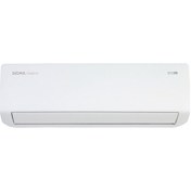 Resim Sigma Comfort SGM24INVDMT 24000 BTU Duvar Tipi Inverter Klima 