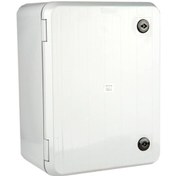 Resim Çetsan Polikarbonat Pano 40 CM X 30 CM X 20 CM P.04320 N11.3314 