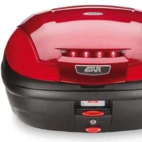 Resim Gıvı E94 Çanta Isık Setı E450 - E470 