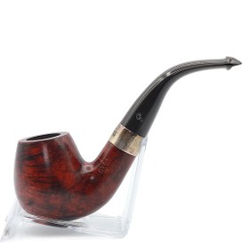 Resim Peterson Sterling Silver 68 Filtresiz Pipo 