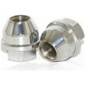 Resim Monreal 20229 Bijon Somunu V-362-363 Transit Custom 