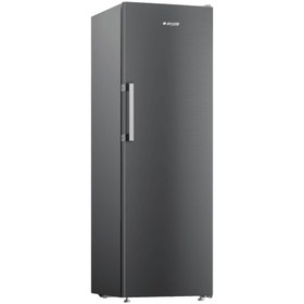 Resim Arçelik 2682 NFI Çekmeceli Derin Dondurucu 