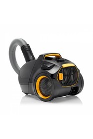 Resim Fakir Prestige Ts 2000 Elektrikli Süpürge 