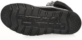Resim Harley-davidson Kadın 4236025z100631 Boot 