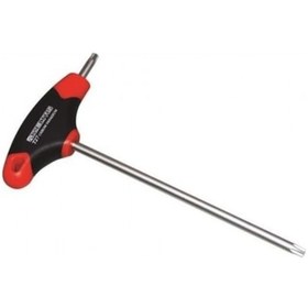 Resim İZELTAŞ T TİPİ ALLEN 5mm 