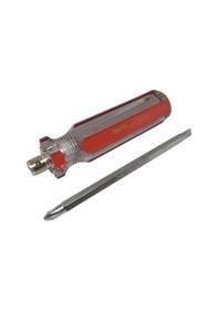 Resim Ri Co Premium Diamond Tornavi Da Düz 4x125-12150 