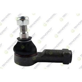 Resim Hyundaı H100 Pıck-up 1997-2004 Rot Başı Ön 56820-47500 - Hy-251 - 5682047500 