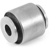 Resim LINCOLN EXPEDITIONNAVIGATOR U326 NAVIGATOR U554 EXPEDITION U553 TAKOZ SAG SOL 