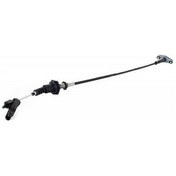 Resim Esse Otomotiv Atos 06-09 Picanto 04-11 Debriyaj Teli - KRE-4151007100 - 41510-07100 