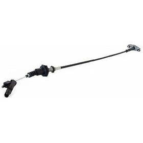 Resim Esse Otomotiv Atos 06-09 Picanto 04-11 Debriyaj Teli - KRE-4151007100 - 41510-07100 